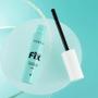 Imagem de Gel fixador de sobrancelhas Brow Up Fix Vizzela