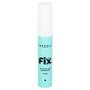 Imagem de Gel fixador de sobrancelhas Brow Up Fix Vizzela
