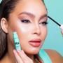 Imagem de Gel fixador de sobrancelhas Brow Up Fix Vizzela