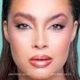 Imagem de Gel fixador de sobrancelhas Brow Up Fix Vizzela