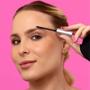 Imagem de Gel fixador de sobrancelhas Go Brow RK by Kiss