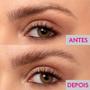 Imagem de Gel Fixador de Sobrancelhas Go Brow - Ruby Kisses