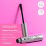 Imagem de Gel Fixador de Sobrancelhas Ruby Kisses - Go Brow