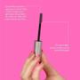 Imagem de Gel Fixador de Sobrancelhas Ruby Kisses - Go Brow