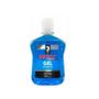 Imagem de Gel Fixador Infinity azul 240g