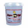 Imagem de Gel Fixador Jhow Hair Cola 1Kg