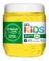 Imagem de Gel Fixador Kids Sem Alcool D'agua 200g D'agua Natural