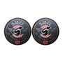 Imagem de Gel Fixador Shoxx Innovation 240G - Kit Com 2Un