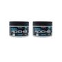 Imagem de Gel Fixador Softfix Rocha 240g - Kit C/ 2un