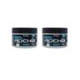 Imagem de Gel Fixador Softfix Rocha 240G - Kit Com 2Un