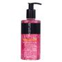 Imagem de Gel Fixador Styling 245g - C.KAMURA