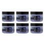 Imagem de Gel Fixador Yama Fix 300G Pedra - Kit Com 6Un