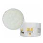 Imagem de Gel flexível clear 25g psiu