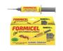 Imagem de Gel Formiga Formicel 10g Tecnocell