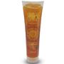 Imagem de Gel H2O Vaselina Para Tatuagem Hornet Hamamelis 300ml