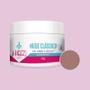 Imagem de Gel Hard Autonivelante Control Nude Clássico 15g  - HQZ