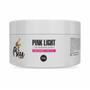 Imagem de Gel hard pink light 25g psiu