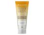 Imagem de Gel Hidratação Vitamina C Vita Soft Skin Bella Femme Ss80043