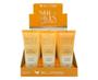 Imagem de Gel Hidratação Vitamina C Vita Soft Skin Bella Femme Ss80043