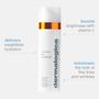 Imagem de Gel Hidratante Dermalogica Biolumin-C com Ácido Hialurônico - 50ml