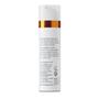Imagem de Gel Hidratante Dermalogica Biolumin-C com Ácido Hialurônico - 50ml