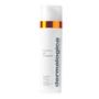 Imagem de Gel Hidratante Dermalogica Biolumin-C com Ácido Hialurônico - 50ml