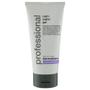 Imagem de Gel Hidratante Dermalogica Calm Water 180mL para pele seca