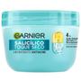 Imagem de Gel Hidratante Facial Garnier Antiacne Salicílico Toque Seco 85g