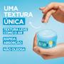 Imagem de Gel Hidratante Facial Garnier Antiacne Salicílico Toque Seco 85g