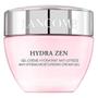 Imagem de Gel Hidratante Facial Lancôme Hydra Zen 50ml