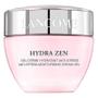 Imagem de Gel Hidratante Facial Lancôme Hydra Zen 50ml