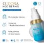 Imagem de Gel Hidratante Facial Neo Dermo Hidra Mineral Collection 30G
