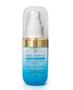 Imagem de Gel Hidratante Facial Neo Dermo Hidra Mineral Collection 30G