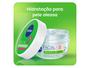 Imagem de Gel Hidratante Facial Nivea Ácido Hialurônico e Pepino 100g