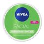 Imagem de GeL Hidratante Facial Nivea Ácido Hialurônico Pepino Sensação Não Oleosa 100g