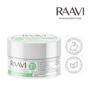 Imagem de Gel Hidratante Facial Raavi Refrescante Ácido Hialurônico 100g