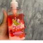 Imagem de Gel Hidratante Frutas Vermelhas 280ml - Soul Cosmeticos