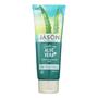 Imagem de Gel Hidratante Jason Soothing 98% Aloe Vera 120mL