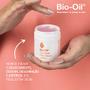 Imagem de Gel Hidratante para Pele Seca - Bio-Oil