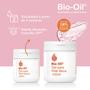 Imagem de Gel Hidratante para Pele Seca - Bio-Oil