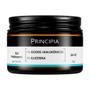 Imagem de Gel Hidratante Principia GH-01 com 50g