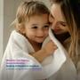Gel Higienizador Mustela Áreas Delicadas Imagem de Gel Higienizador Mustela Áreas Delicadas