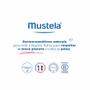 Gel Higienizador Mustela Áreas Delicadas Imagem de Gel Higienizador Mustela Áreas Delicadas