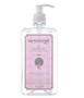 Imagem de Gel Higienizante Hidratante 70% CLASSIC 99.9% Bactérias Giovanna Baby 500ML