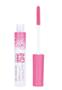 Imagem de Gel Incolor Cílios  Sobrancelhas Game On  Ruby Rose Cód HB509