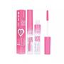Imagem de Gel Incolor Cílios + Sobrancelhas Game On - Ruby Rose