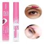 Imagem de Gel Incolor  Cílios + Sobrancelhas Game On - Ruby Rose