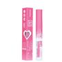 Imagem de Gel Incolor  Ruby Rose GAME ON Cílios + Sobrancelhas 3,8ml