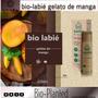 Imagem de Gel intimo Bio Gelato de Manga e Bio Clit sensorial kit 2