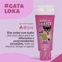 Imagem de Gel Intimo Feminino Excitante Potencializador GATA LOKA 15ml